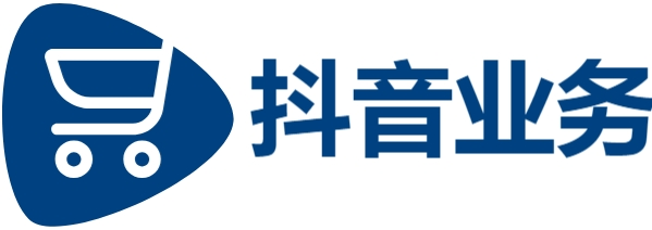 抖音直播点赞怎么点,dy业务下单24小时,KS24小时点赞自助服务